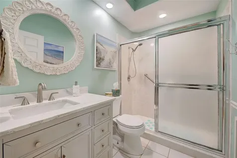 5011 Seagrass Drive Venice FL 34293