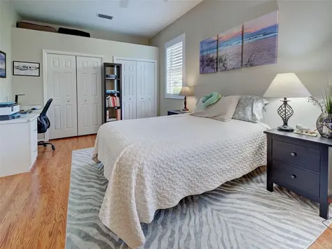 5011 Seagrass Drive Venice FL 34293