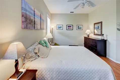 5011 Seagrass Drive Venice FL 34293
