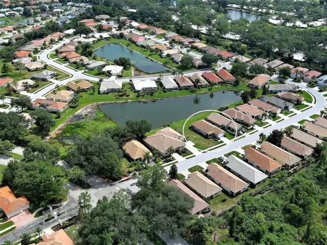 5011 Seagrass Drive Venice FL 34293