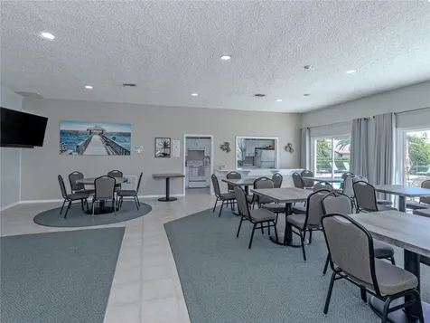 5011 Seagrass Drive Venice FL 34293