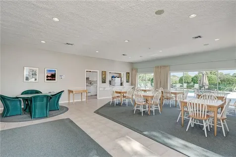 5011 Seagrass Drive Venice FL 34293