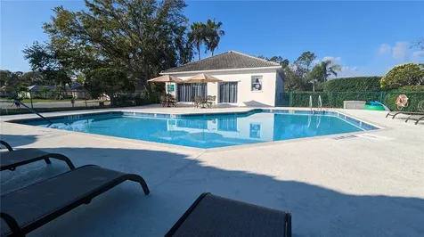 5011 Seagrass Drive Venice FL 34293
