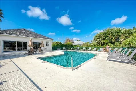 5011 Seagrass Drive Venice FL 34293
