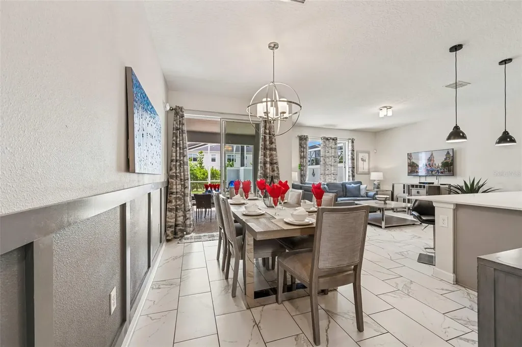 218 Ocean Course Avenue Davenport FL 33896