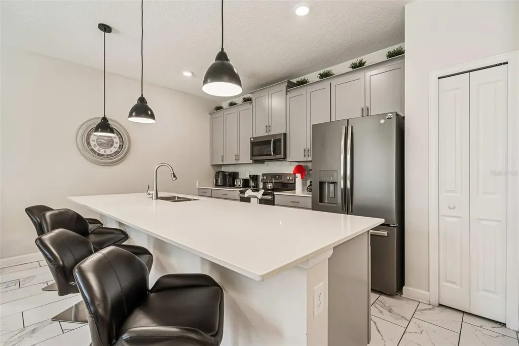 218 Ocean Course Avenue Davenport FL 33896