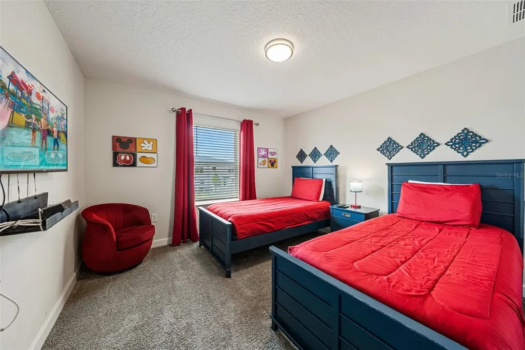 218 Ocean Course Avenue Davenport FL 33896