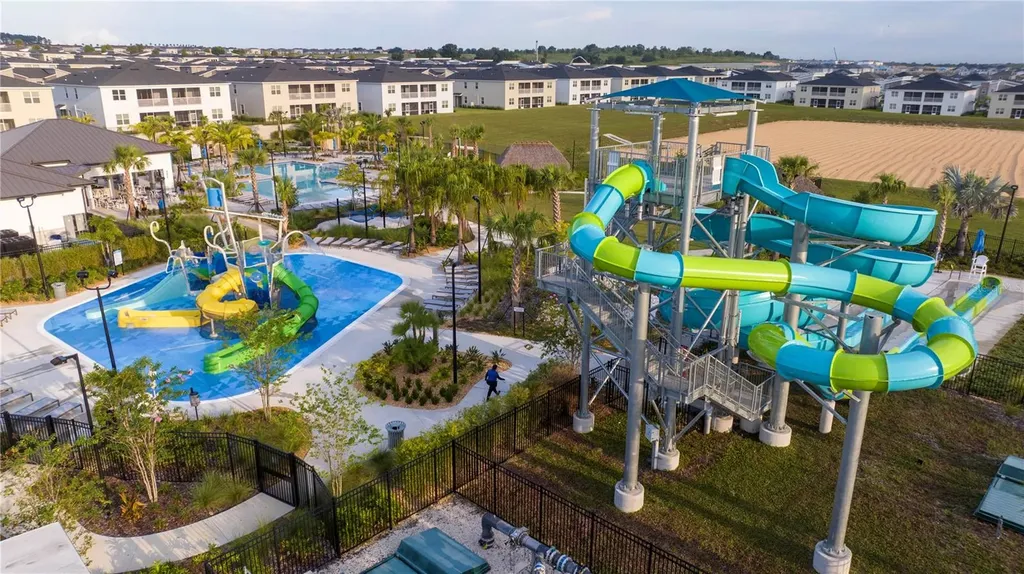 218 Ocean Course Avenue Davenport FL 33896