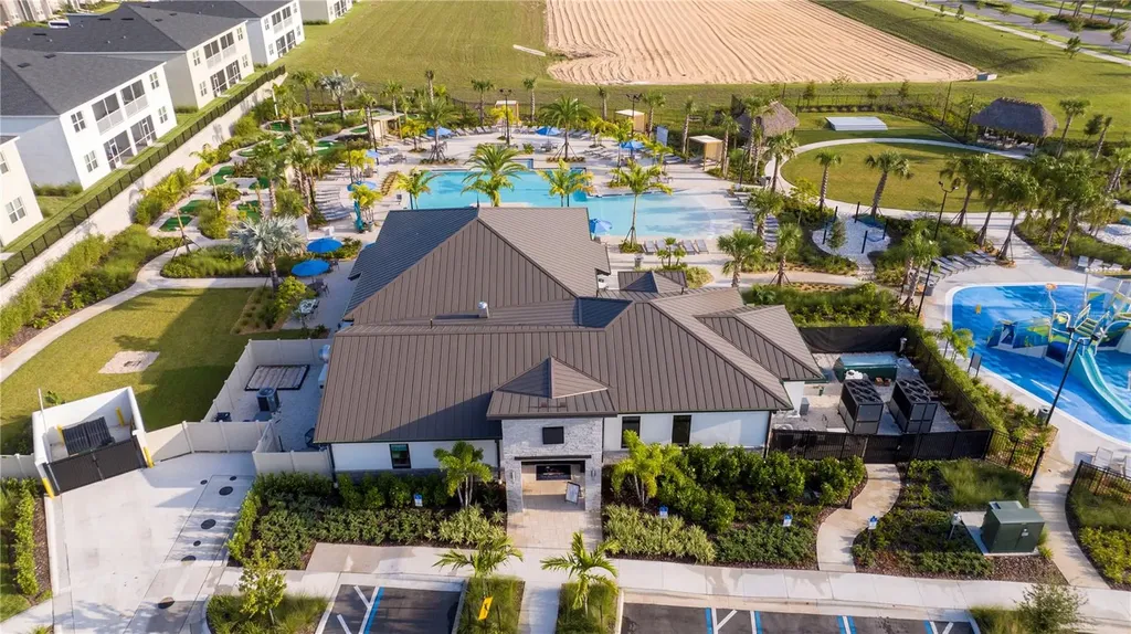 218 Ocean Course Avenue Davenport FL 33896