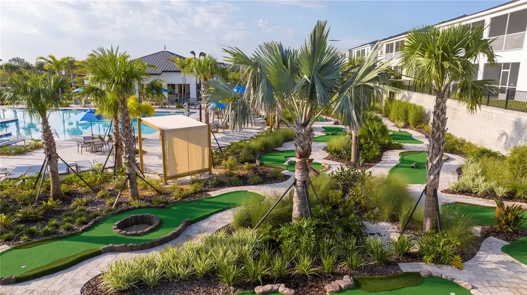218 Ocean Course Avenue Davenport FL 33896