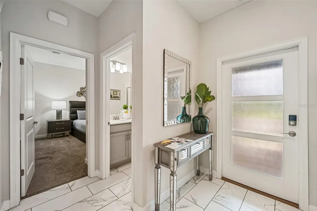 218 Ocean Course Avenue Davenport FL 33896