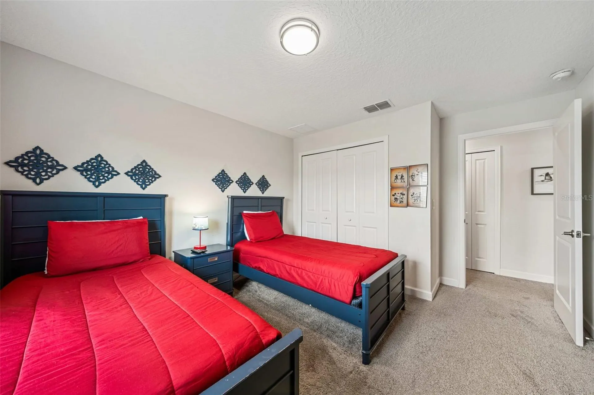 218 Ocean Course Avenue Davenport FL 33896