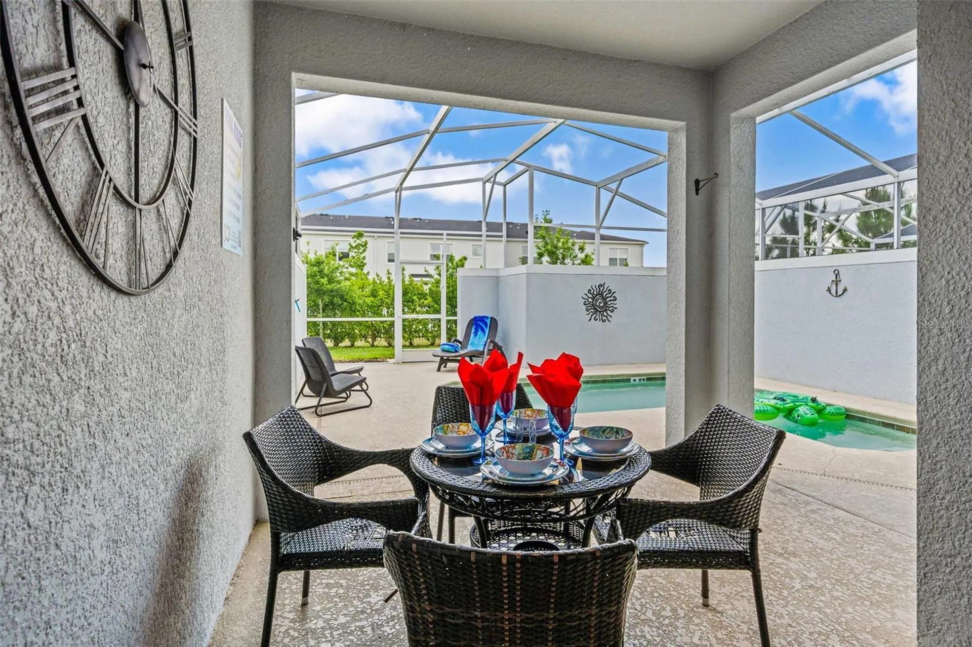 218 Ocean Course Avenue Davenport FL 33896