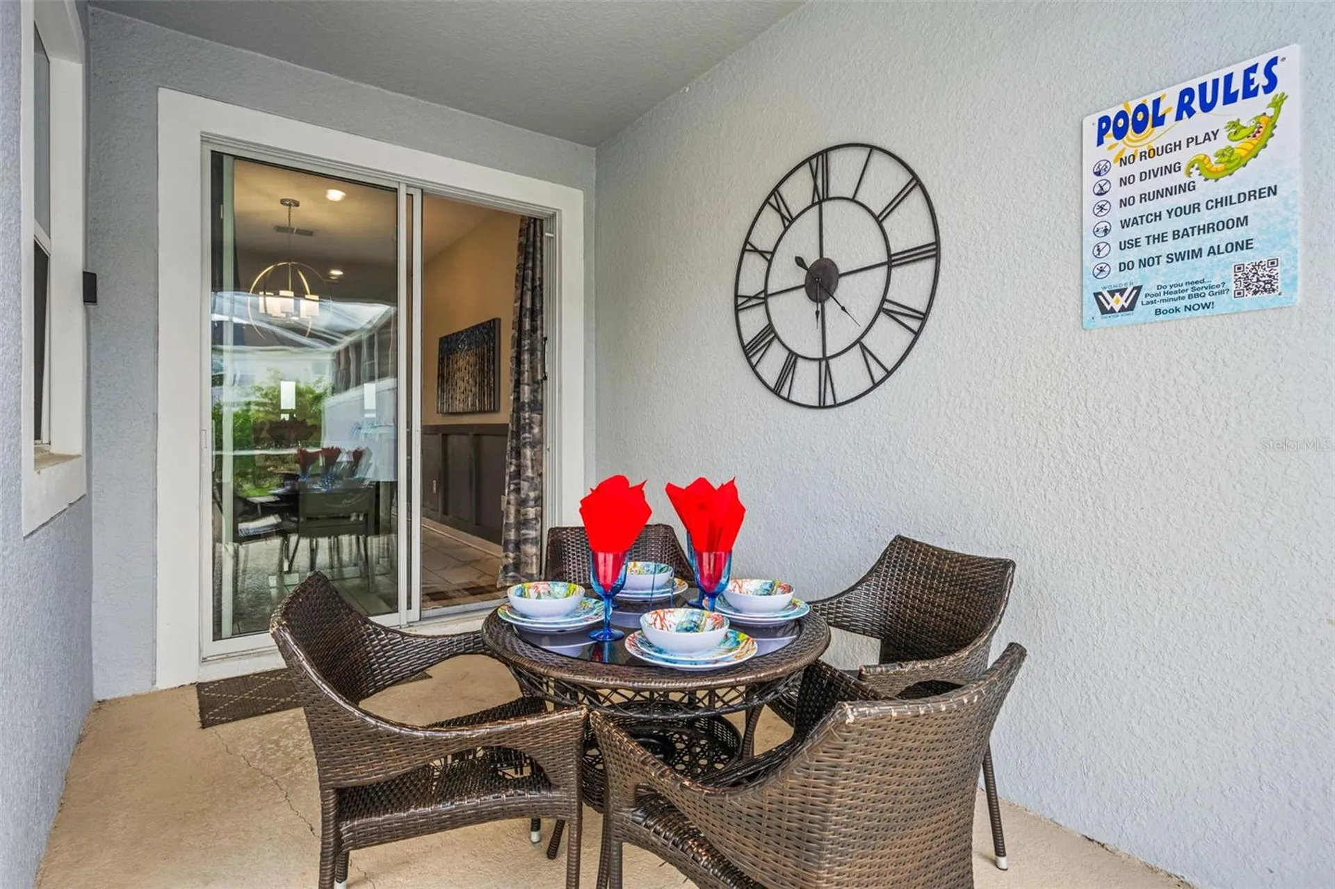 218 Ocean Course Avenue Davenport FL 33896