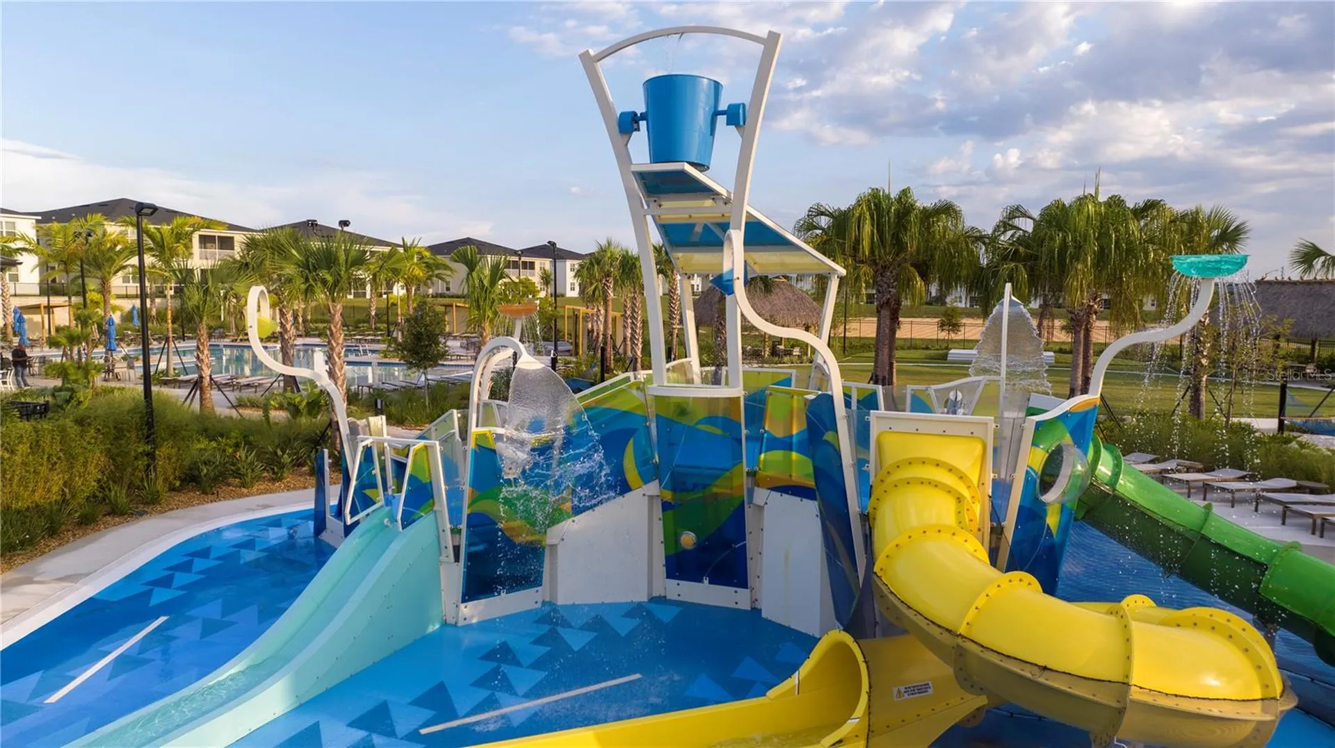 218 Ocean Course Avenue Davenport FL 33896