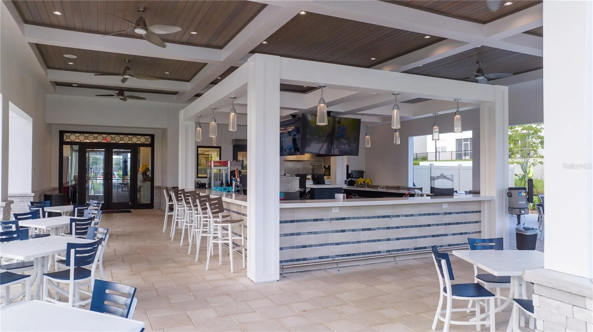 218 Ocean Course Avenue Davenport FL 33896