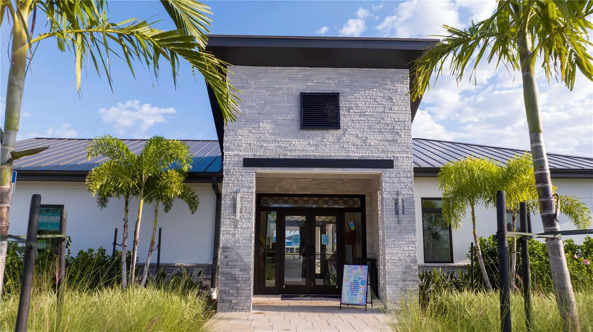 218 Ocean Course Avenue Davenport FL 33896