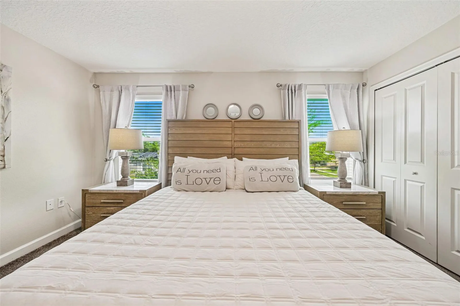 218 Ocean Course Avenue Davenport FL 33896