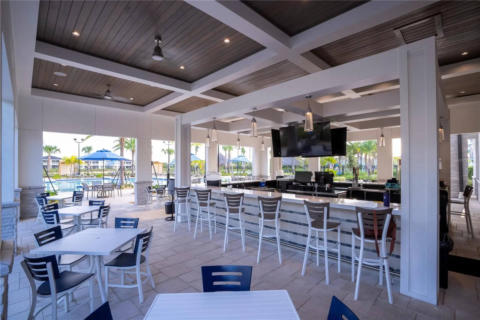 218 Ocean Course Avenue Davenport FL 33896