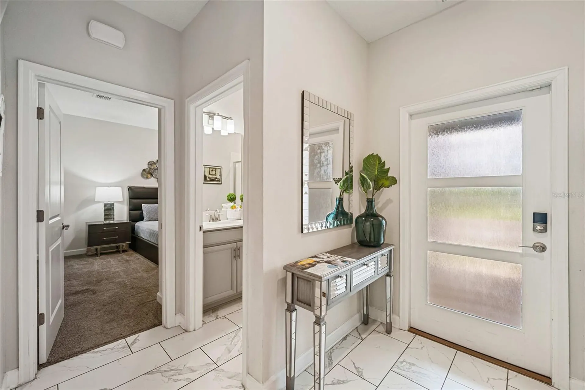 218 Ocean Course Avenue Davenport FL 33896