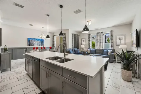 218 Ocean Course Avenue Davenport FL 33896