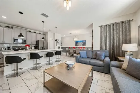 218 Ocean Course Avenue Davenport FL 33896