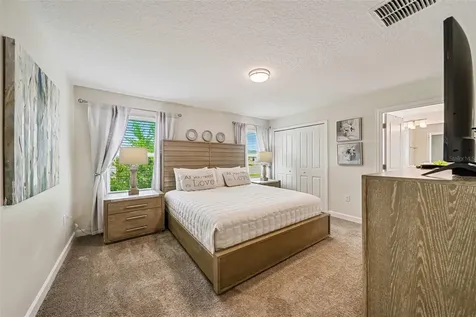 218 Ocean Course Avenue Davenport FL 33896