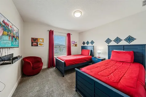 218 Ocean Course Avenue Davenport FL 33896