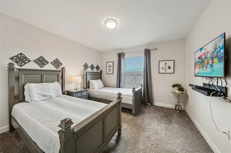 218 Ocean Course Avenue Davenport FL 33896