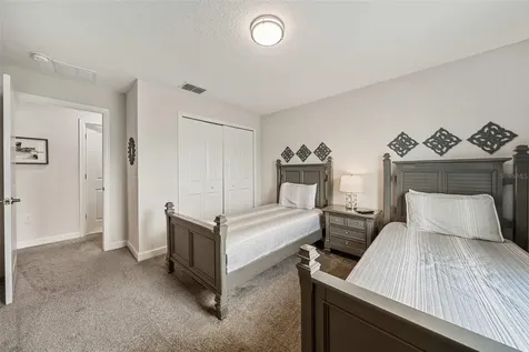 218 Ocean Course Avenue Davenport FL 33896