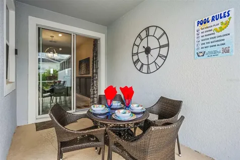 218 Ocean Course Avenue Davenport FL 33896
