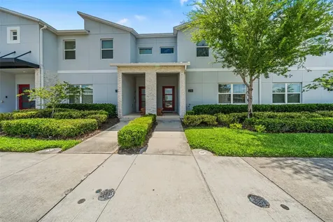 218 Ocean Course Avenue Davenport FL 33896