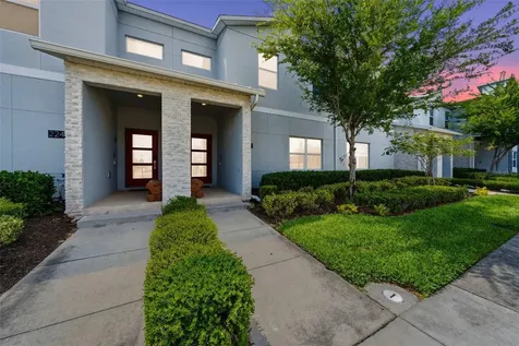 218 Ocean Course Avenue Davenport FL 33896
