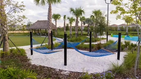 218 Ocean Course Avenue Davenport FL 33896
