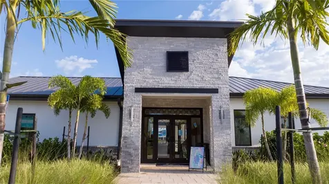 218 Ocean Course Avenue Davenport FL 33896
