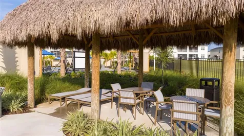 218 Ocean Course Avenue Davenport FL 33896