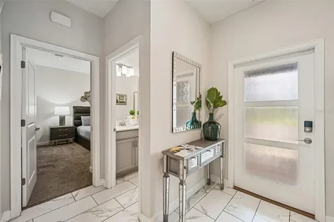 218 Ocean Course Avenue Davenport FL 33896