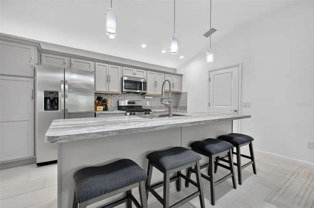 6033 Tompkins Street The Villages FL 32163