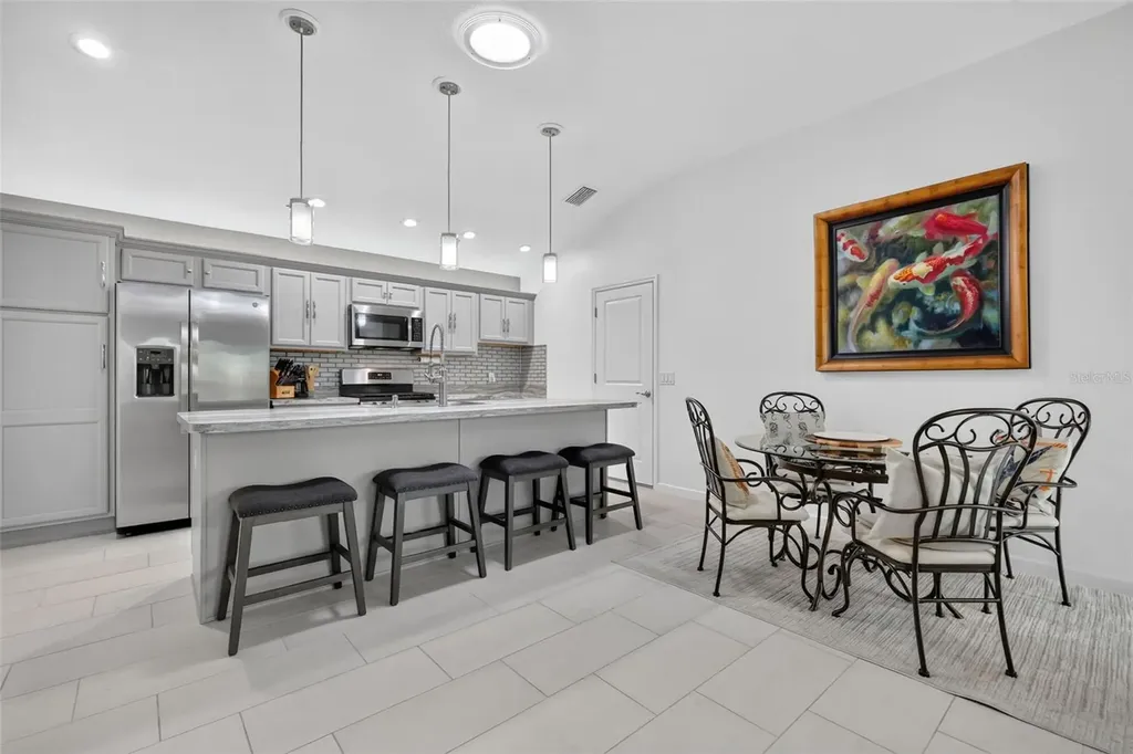 6033 Tompkins Street The Villages FL 32163