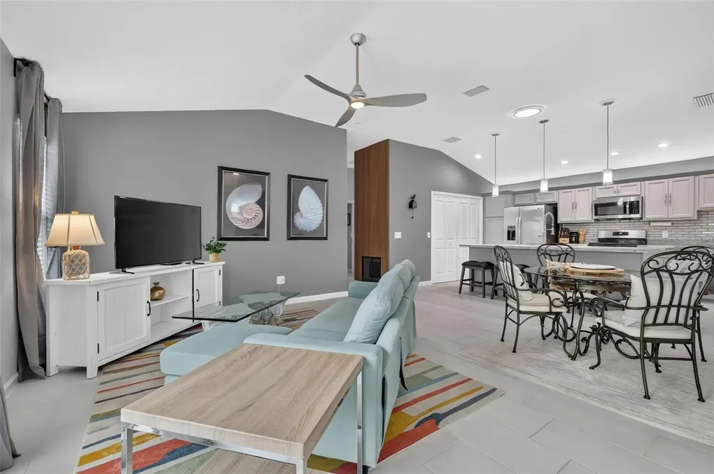 6033 Tompkins Street The Villages FL 32163
