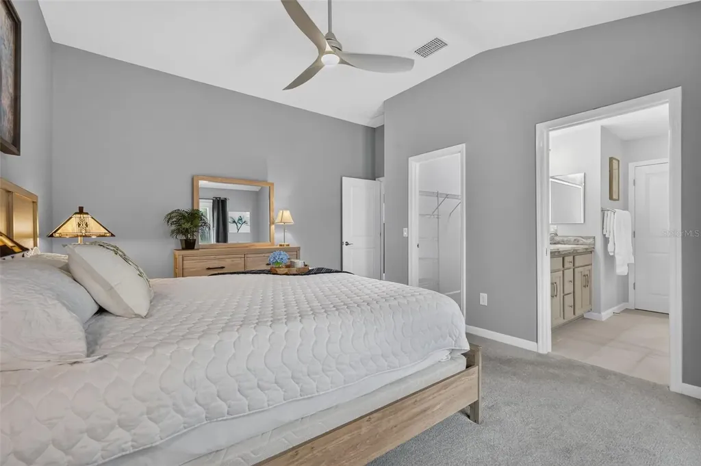6033 Tompkins Street The Villages FL 32163