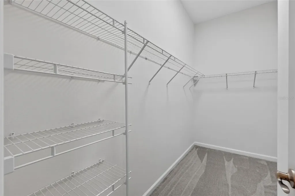 6033 Tompkins Street The Villages FL 32163