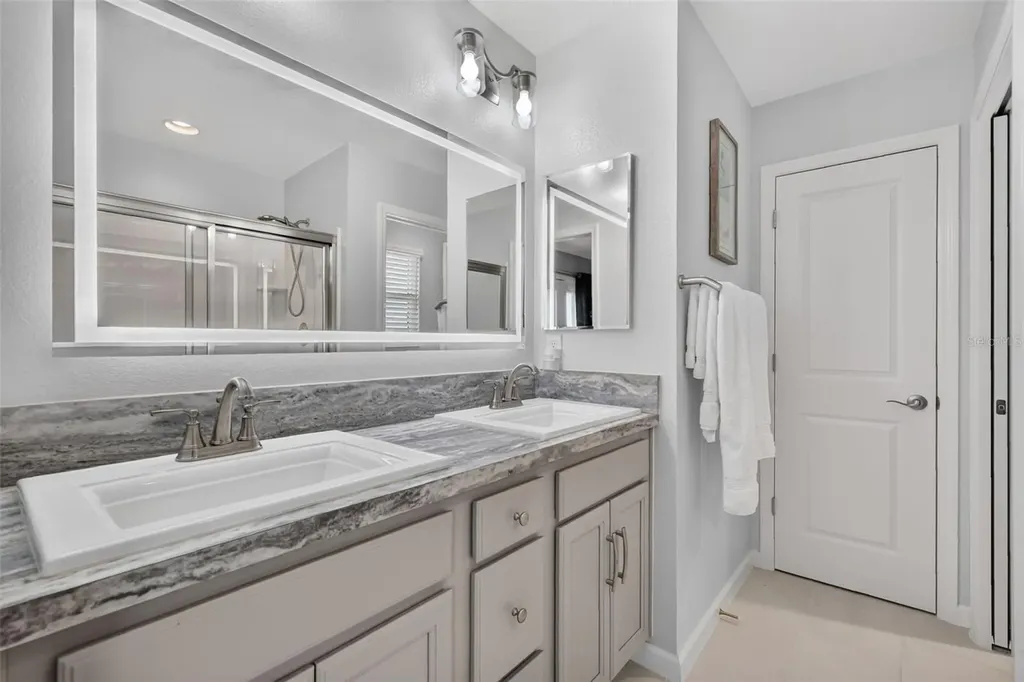 6033 Tompkins Street The Villages FL 32163