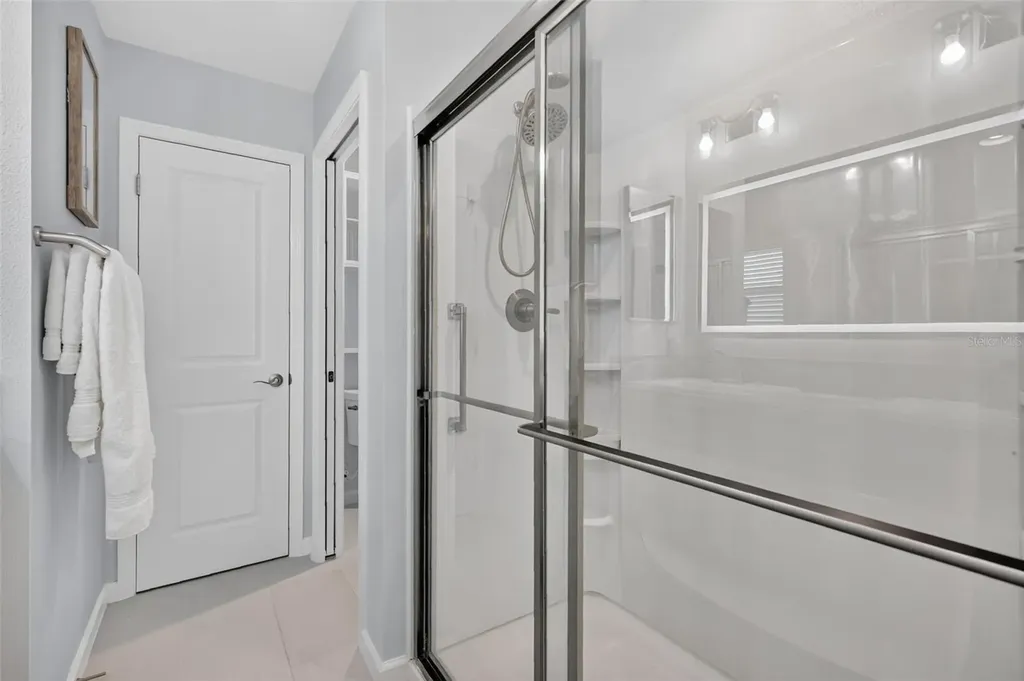 6033 Tompkins Street The Villages FL 32163