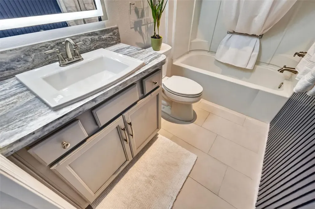 6033 Tompkins Street The Villages FL 32163