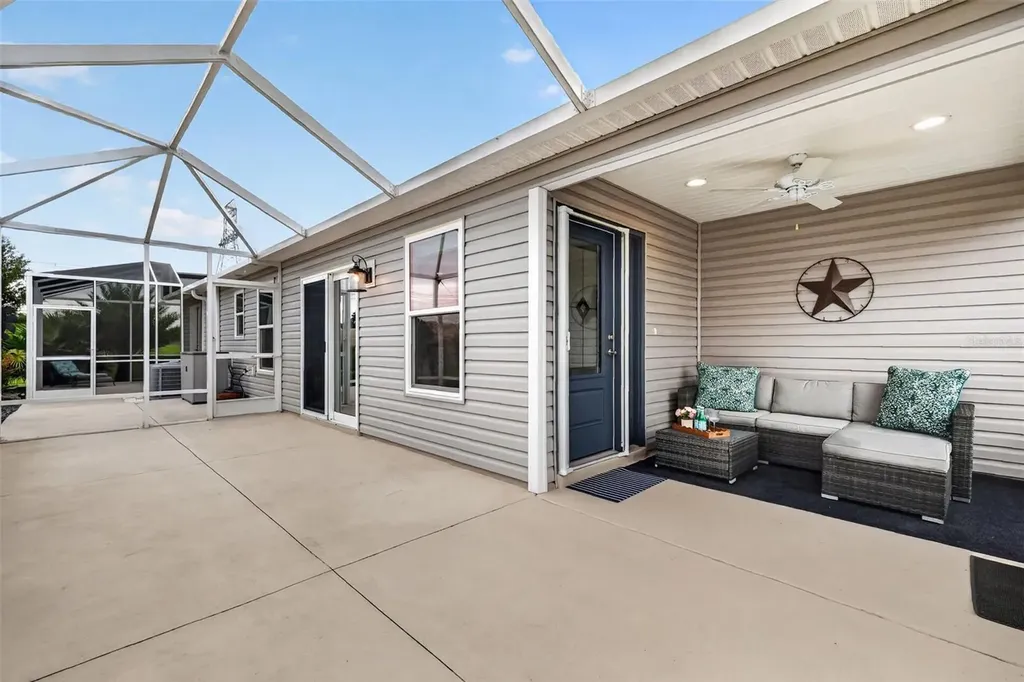 6033 Tompkins Street The Villages FL 32163