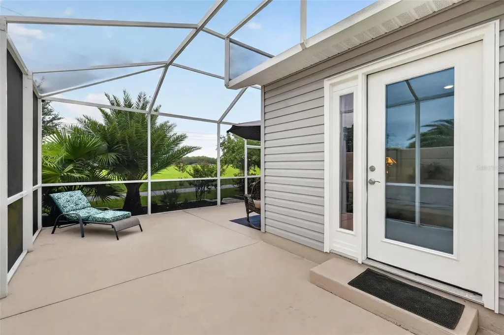 6033 Tompkins Street The Villages FL 32163