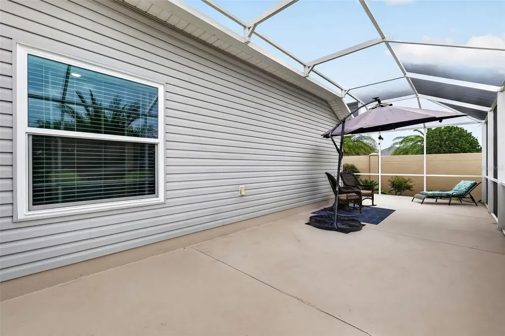 6033 Tompkins Street The Villages FL 32163