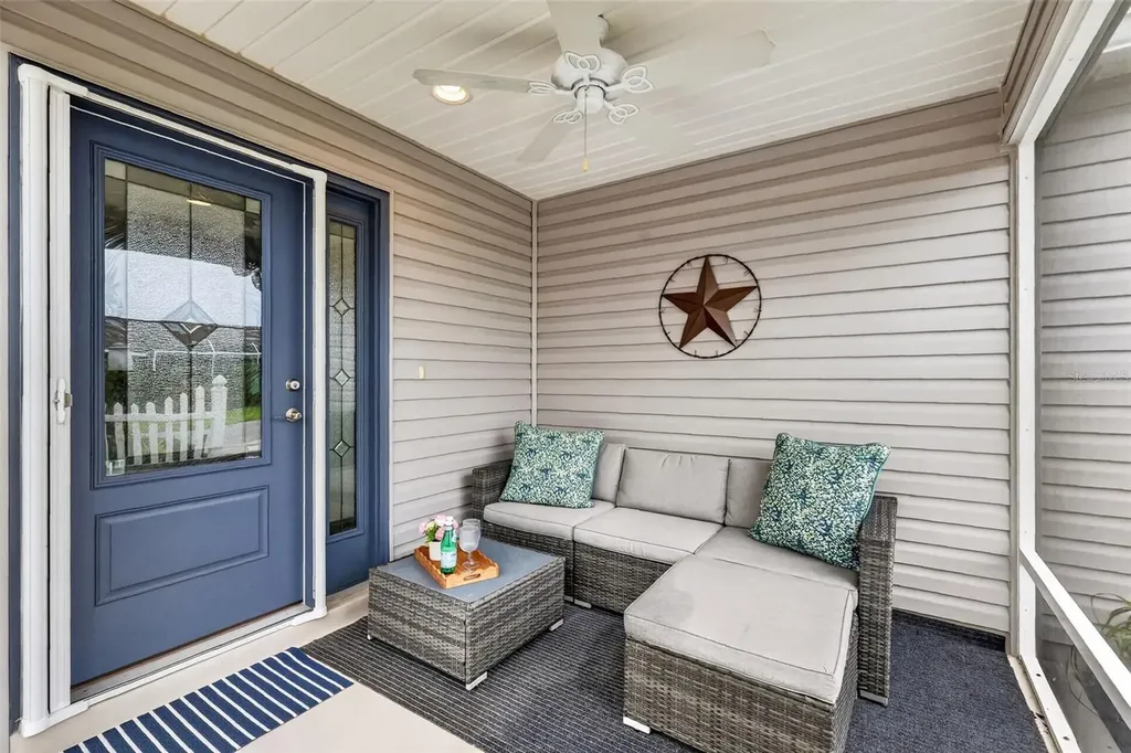 6033 Tompkins Street The Villages FL 32163
