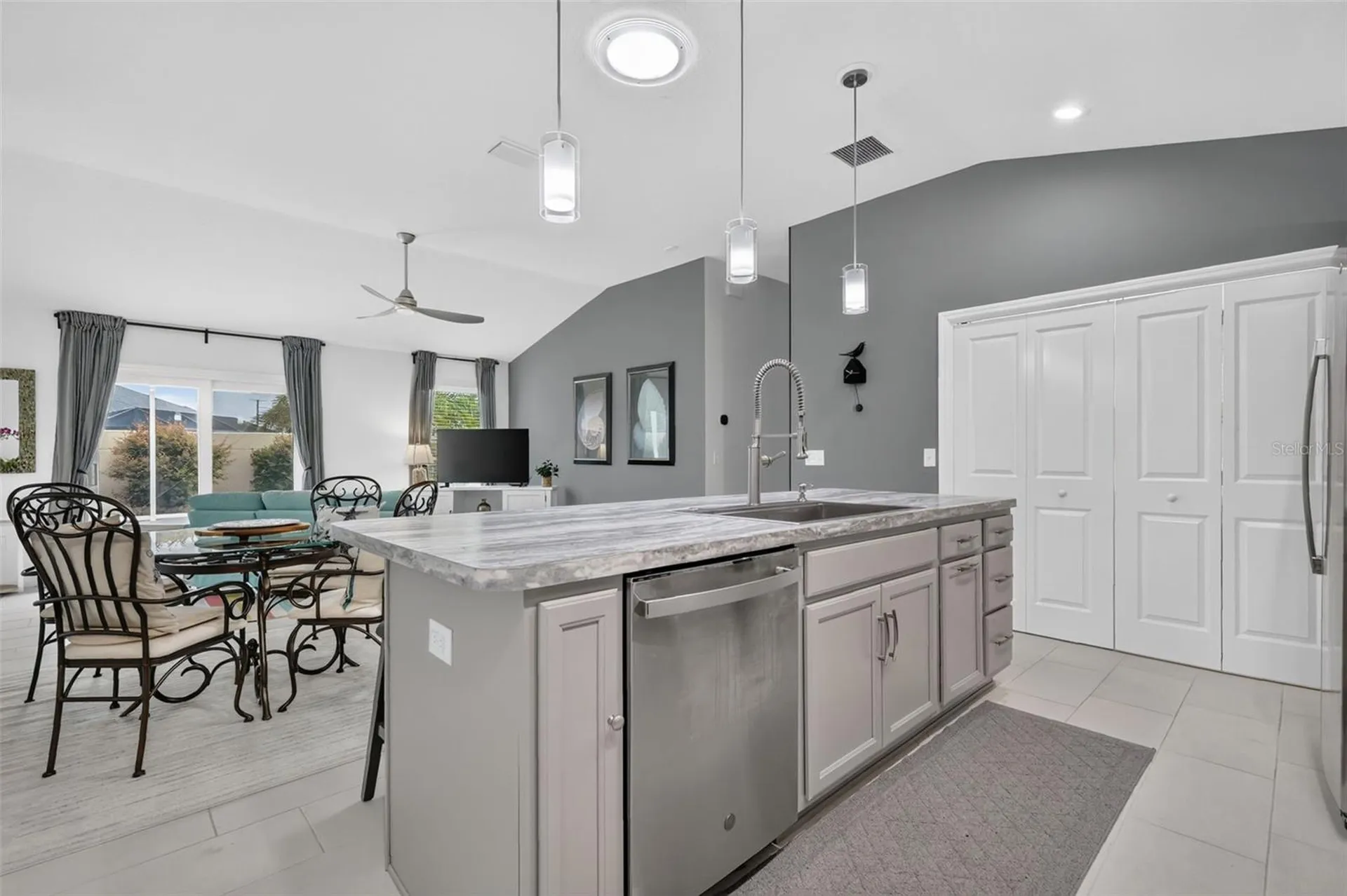 6033 Tompkins Street The Villages FL 32163